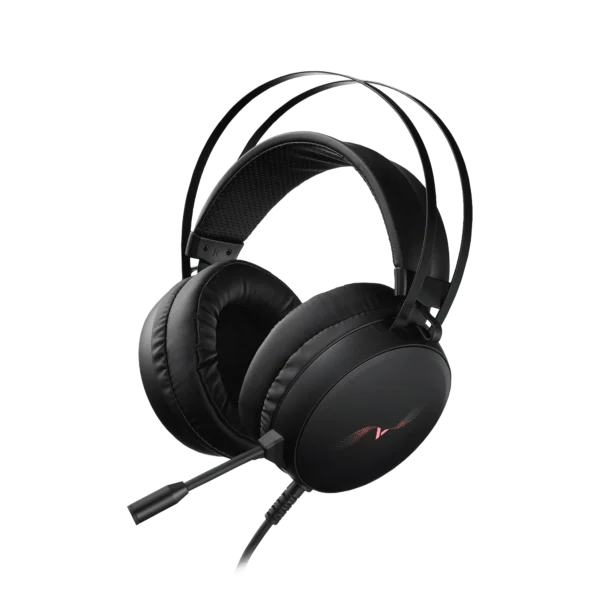 VH310 VIRTUAL - Görsel 1
