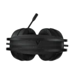 VH310 VIRTUAL - Görsel 6