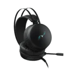 VH310 VIRTUAL - Görsel 2