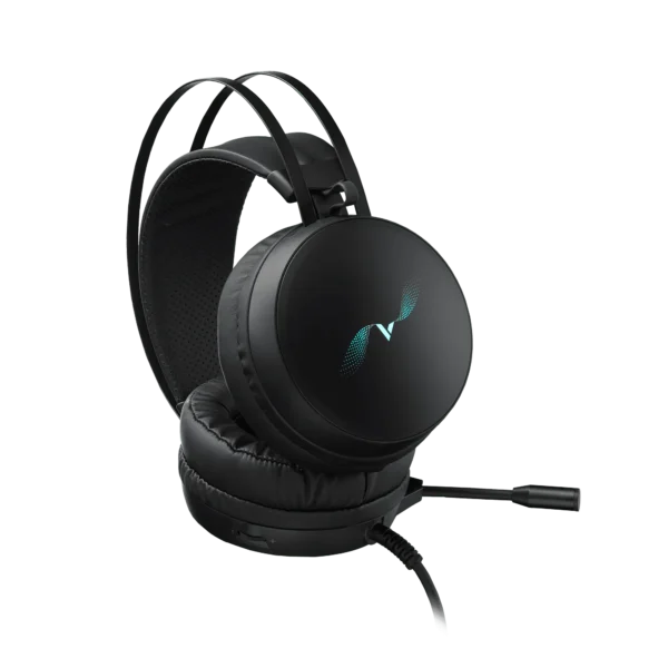 VH310 VIRTUAL - Görsel 2