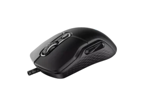 VT200 IR - Görsel 3