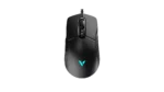VT200 IR