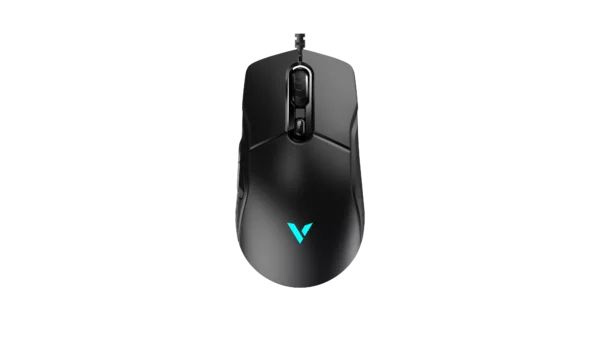 VT200 IR - Görsel 1
