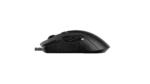 VT200 IR - Görsel 4