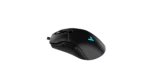 VT200 IR - Görsel 2