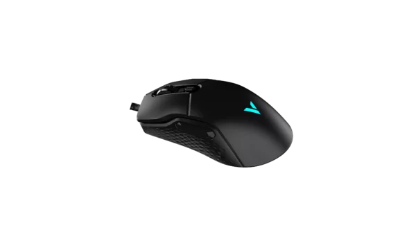 VT200 IR - Görsel 2