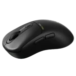 VT3 PRO Max - Görsel 2