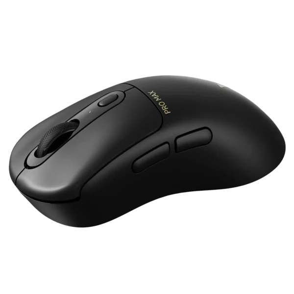 VT3 PRO Max - Görsel 2