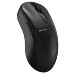 VT3 PRO Max