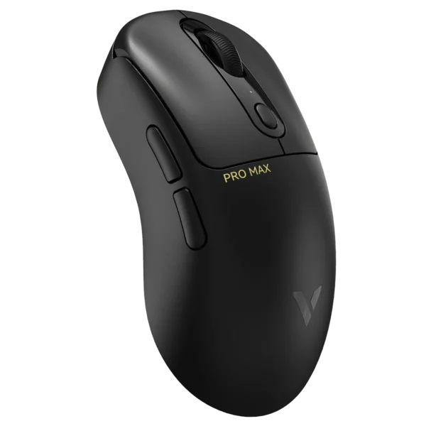 VT3 PRO Max - Görsel 1