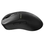 VT3 PRO Max - Görsel 3