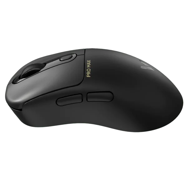 VT3 PRO Max - Görsel 3