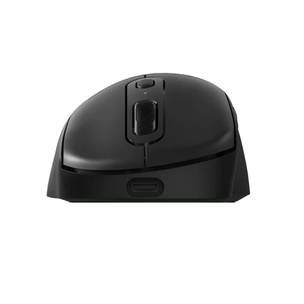 VT3 PRO Max - Görsel 4