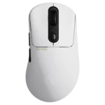 VT3 PRO Max - Görsel 5