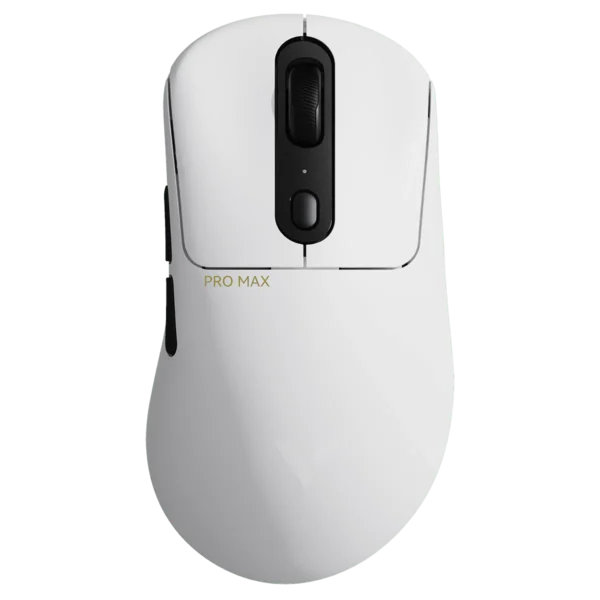 VT3 PRO Max - Görsel 5