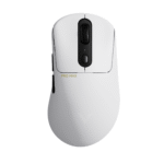 VT3 PRO Max - Görsel 6