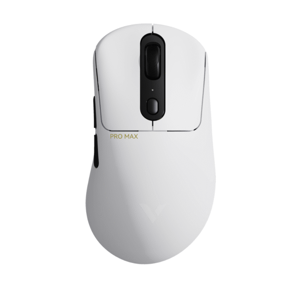 VT3 PRO Max - Görsel 6