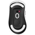 VT3 PRO Max - Görsel 12