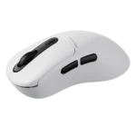 VT3 PRO Max - Görsel 8