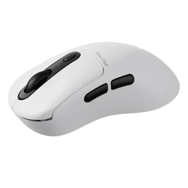 VT3 PRO Max - Görsel 8