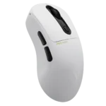 VT3 PRO Max - Görsel 7