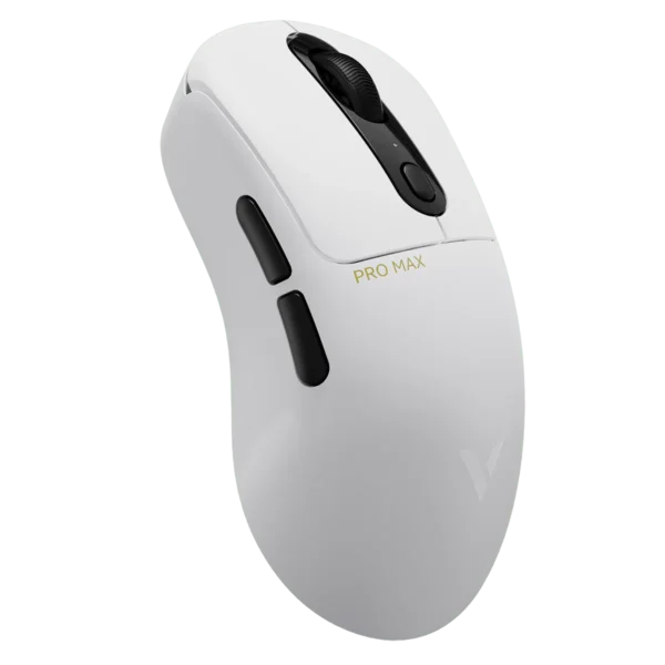 VT3 PRO Max - Görsel 7