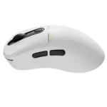 VT3 PRO Max - Görsel 9