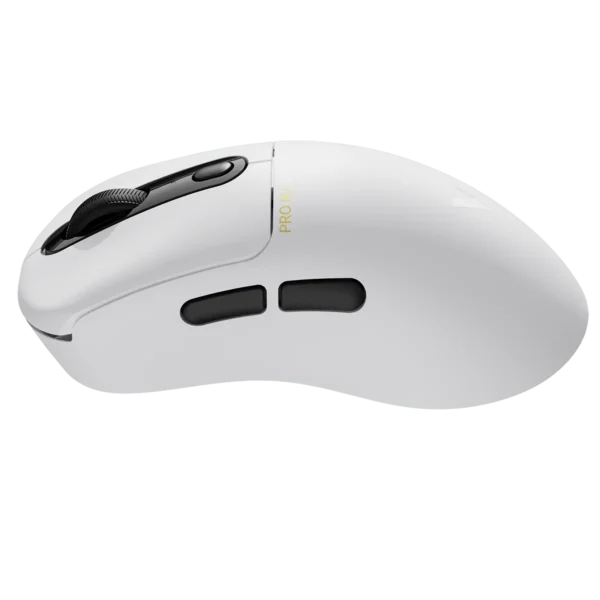 VT3 PRO Max - Görsel 9