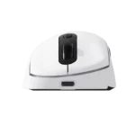 VT3 PRO Max - Görsel 10