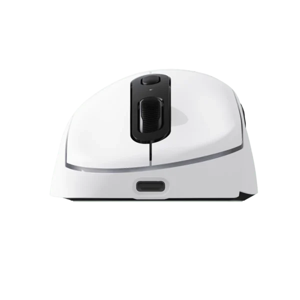VT3 PRO Max - Görsel 10
