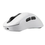 VT3 PRO Max - Görsel 11