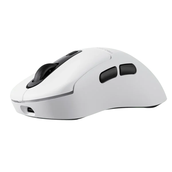 VT3 PRO Max - Görsel 11