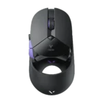 VT960 PRO