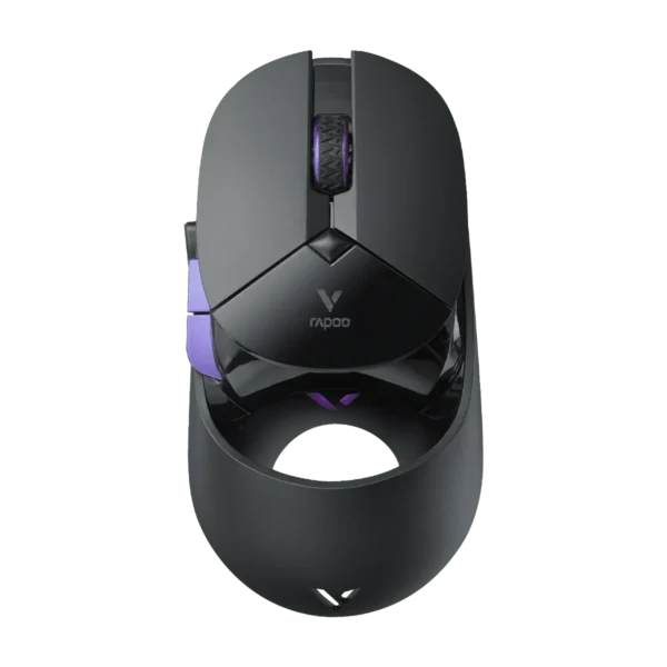 VT960 PRO - Görsel 1