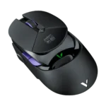 VT960 PRO - Görsel 2