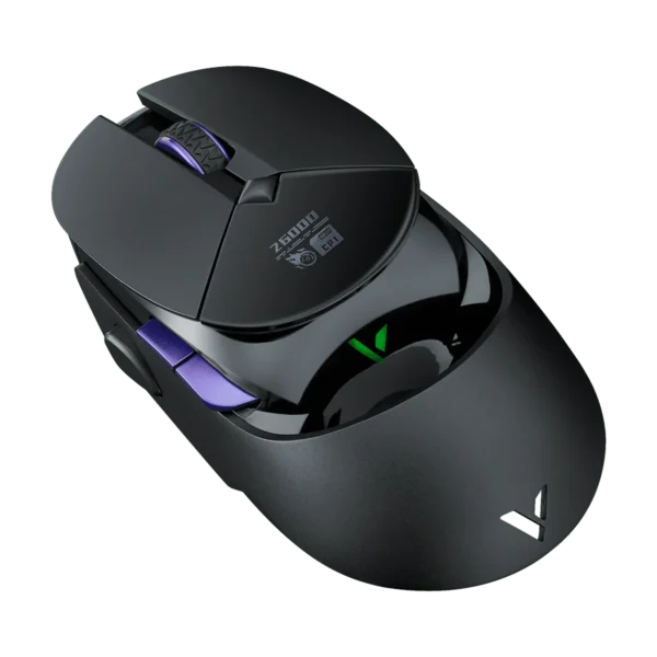 VT960 PRO - Görsel 2