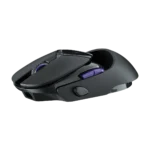 VT960 PRO - Görsel 4