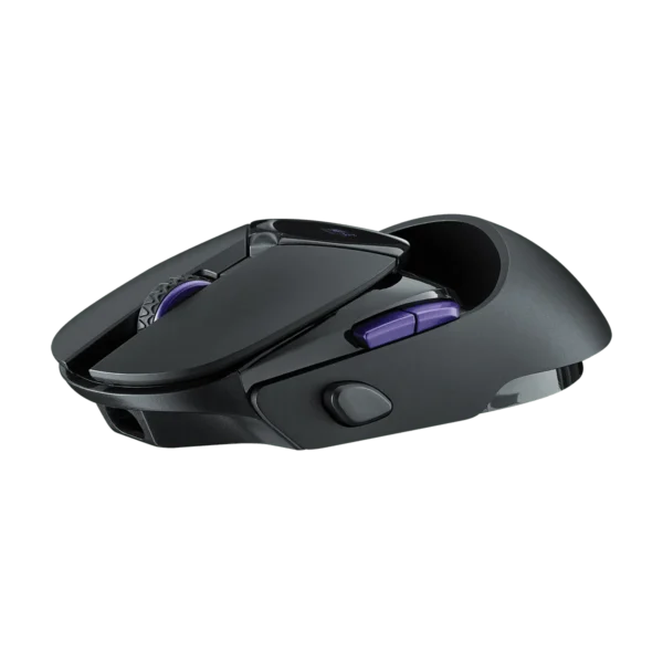 VT960 PRO - Görsel 4