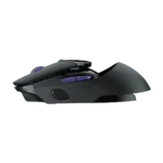 VT960 PRO - Görsel 3