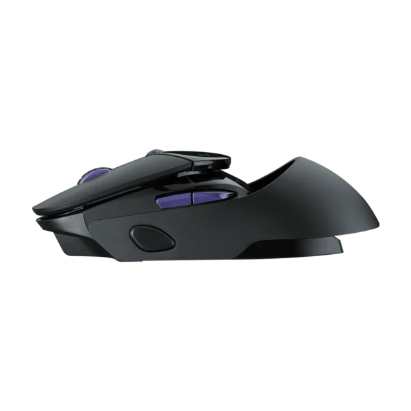 VT960 PRO - Görsel 3