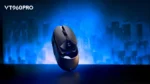 VT960 PRO - Görsel 5