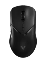 VT9 PRO - Görsel 2