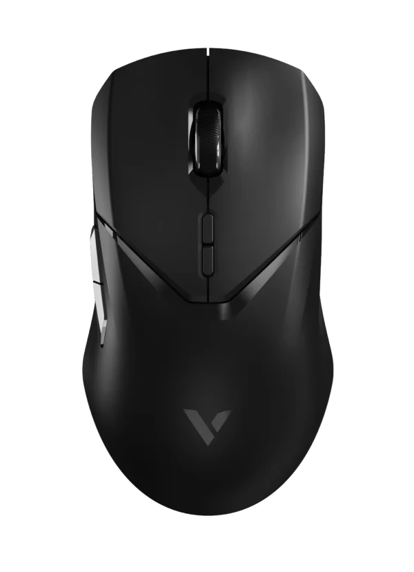 VT9 PRO - Görsel 2