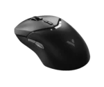 VT9 PRO