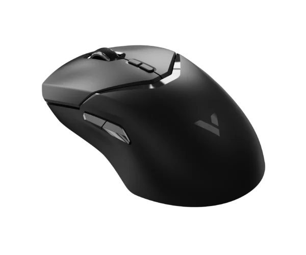 VT9 PRO - Görsel 1
