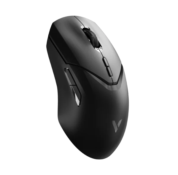 VT9 PRO - Görsel 3
