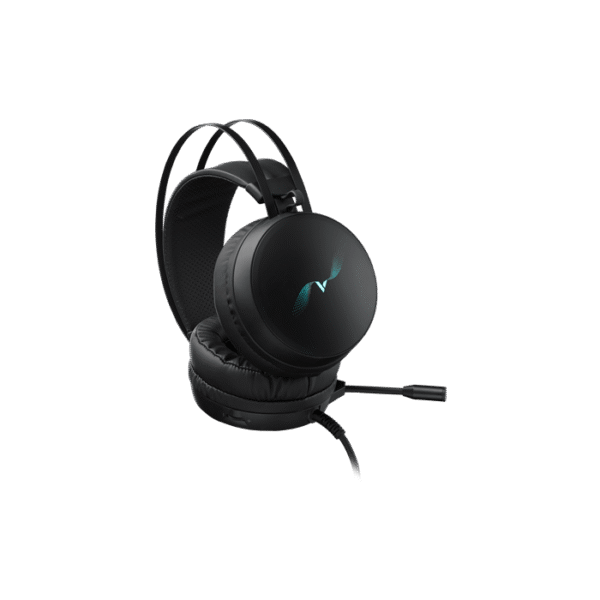 VH310 VIRTUAL - Görsel 4