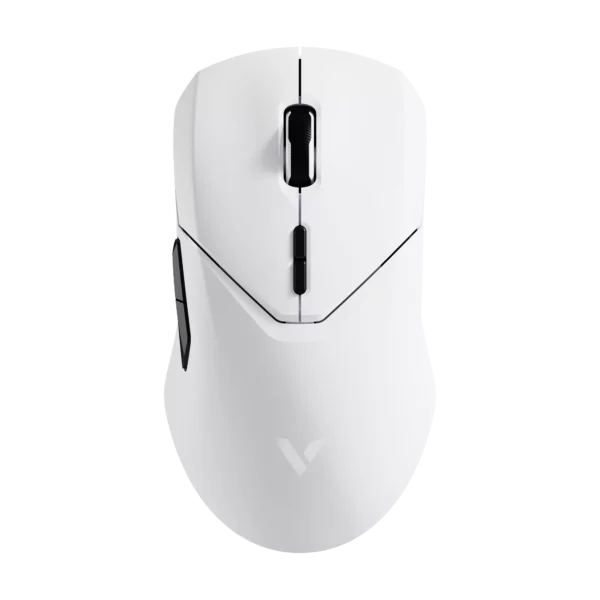 VT9 PRO - Görsel 6
