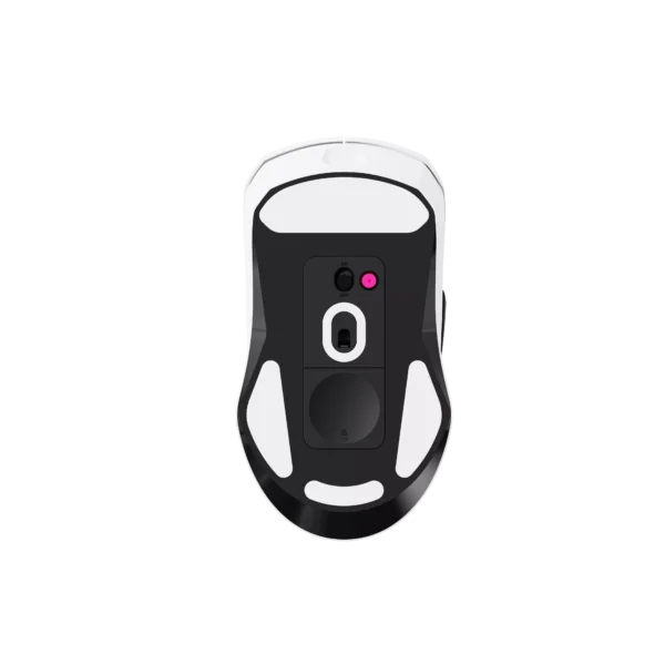 VT9 PRO - Görsel 9