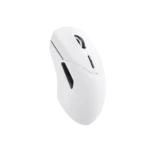 VT9 PRO - Görsel 4